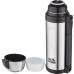 Термос SKIF Outdoor Caravanner, 2L ц:silver (3890046)